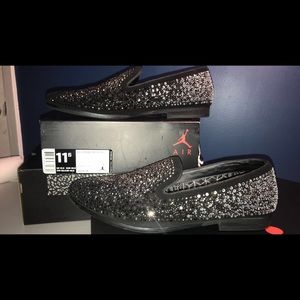 Steve Madden Loafers